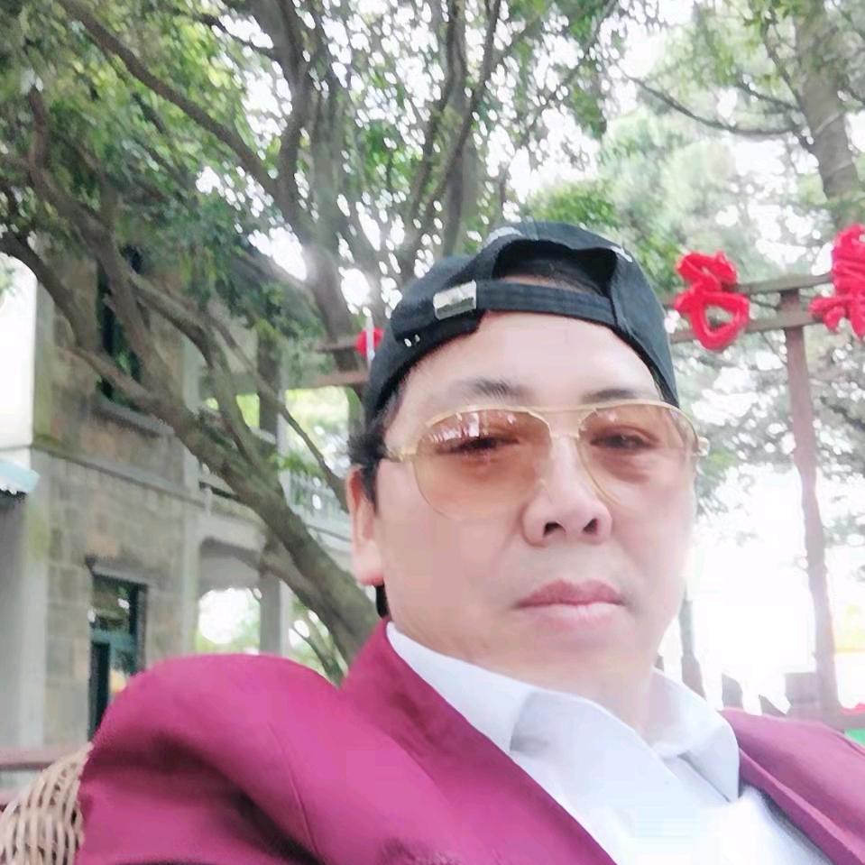 拥有的回忆