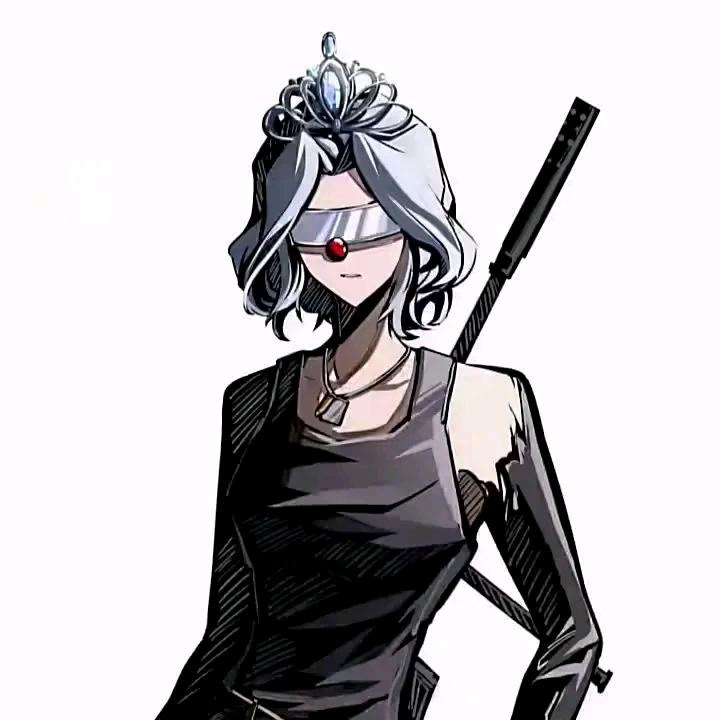 虫二（地铁逃生）