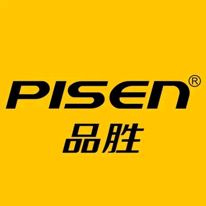 品胜66通.快修