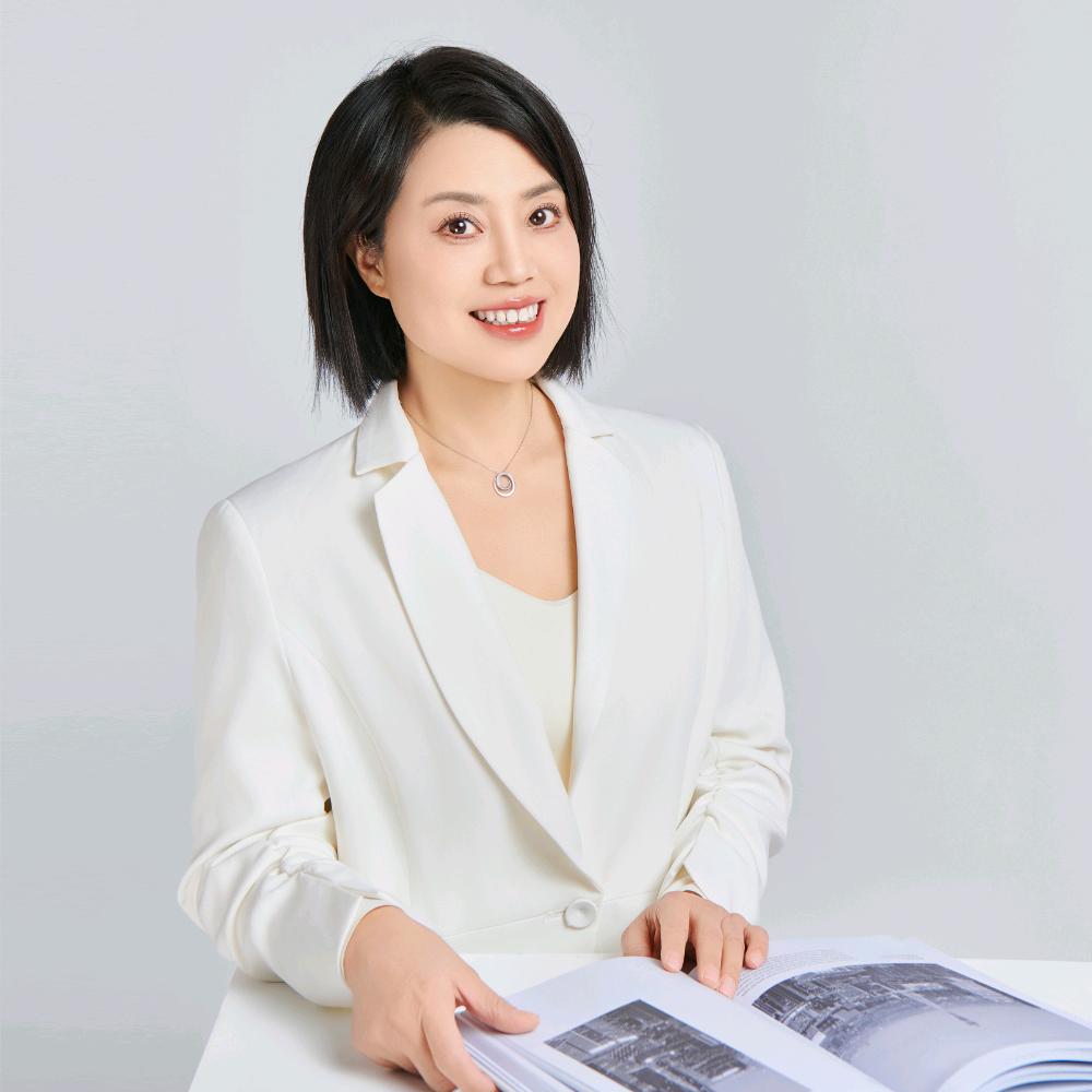 禾希为莱