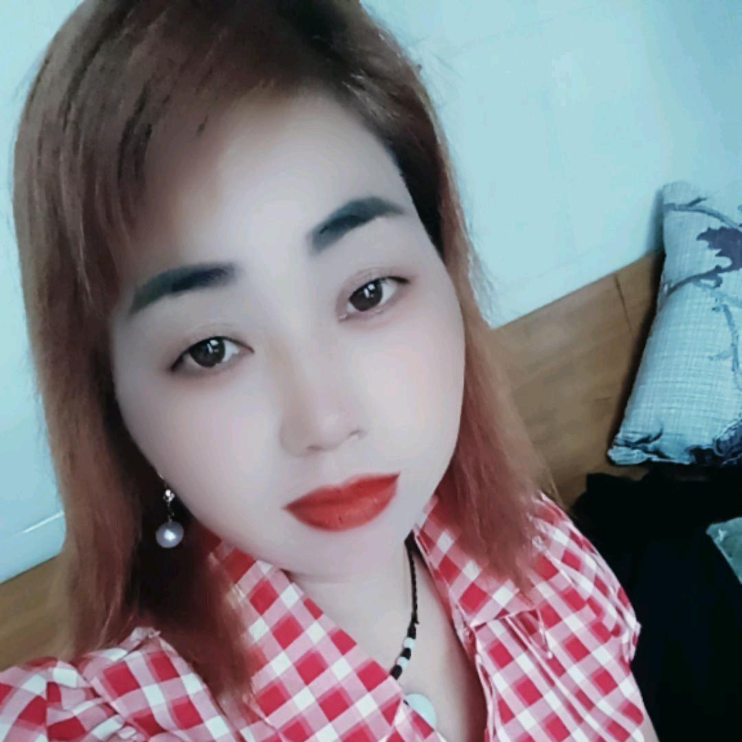 任福琴