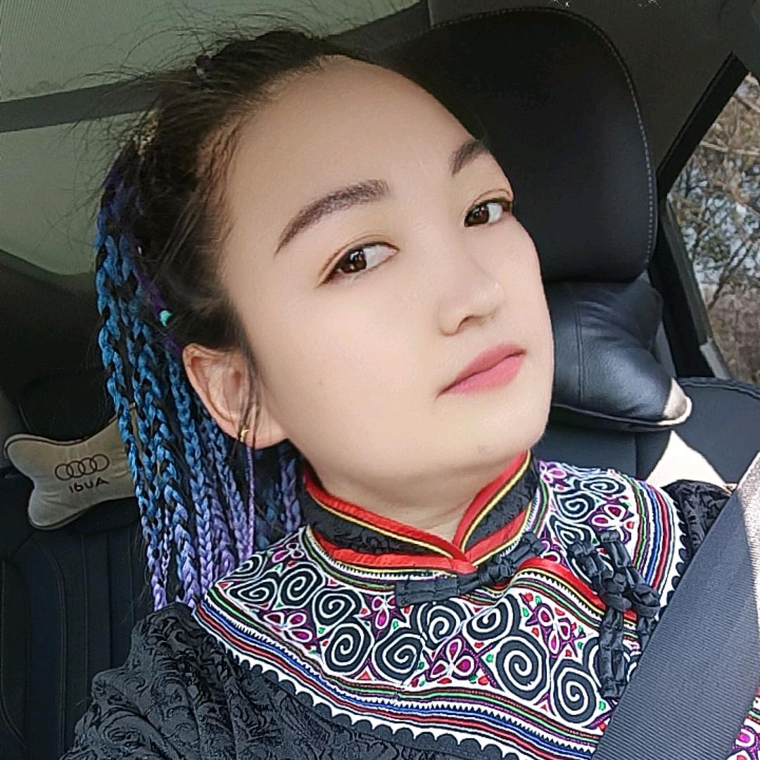 云南远嫁安徽焕姐