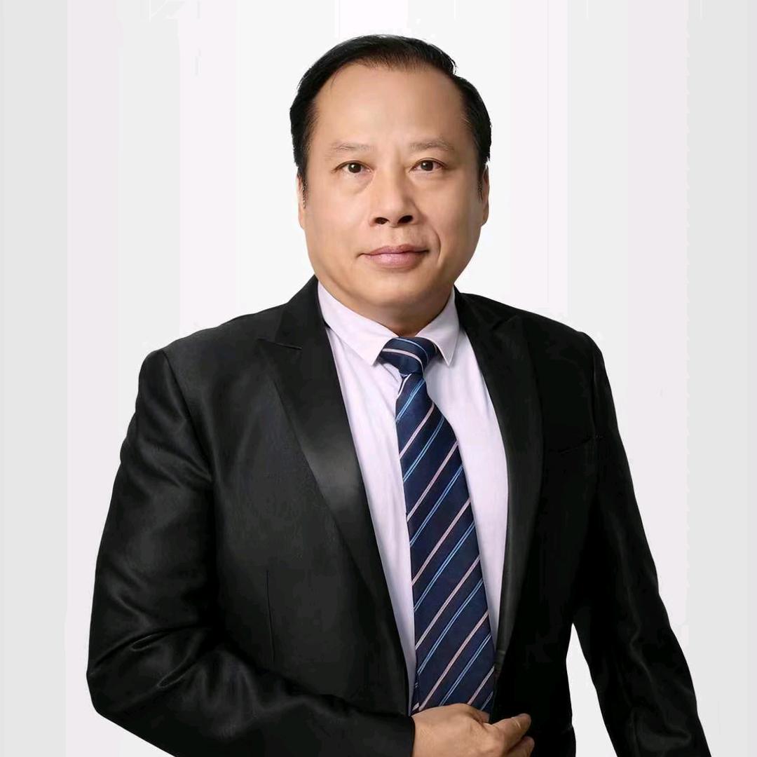 男孚吴启川【诚信为本】