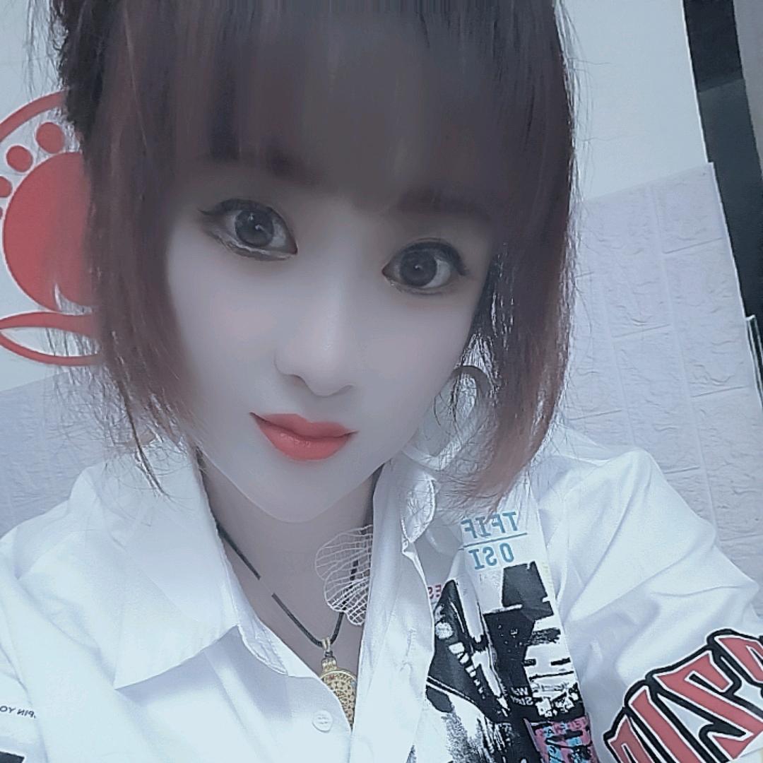 宝贝@