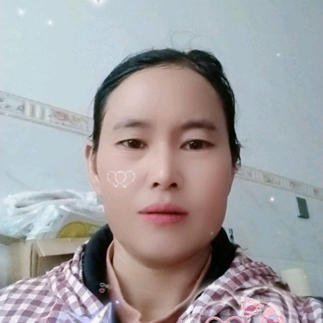 花开幸福🙏