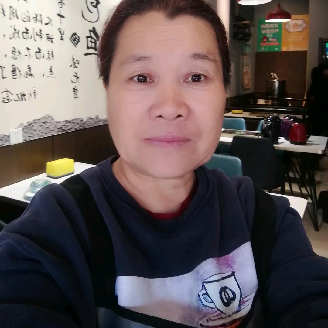 HZY（郝姐）从此爱自己
