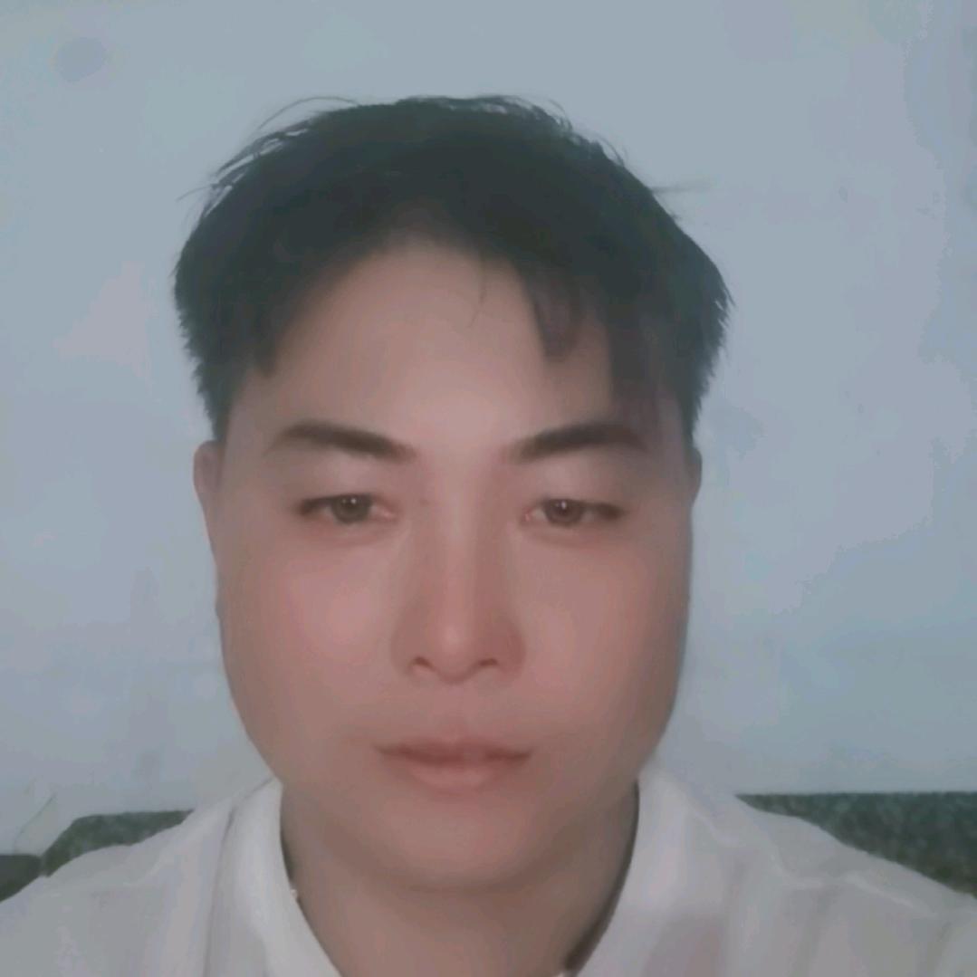好开心💦💦