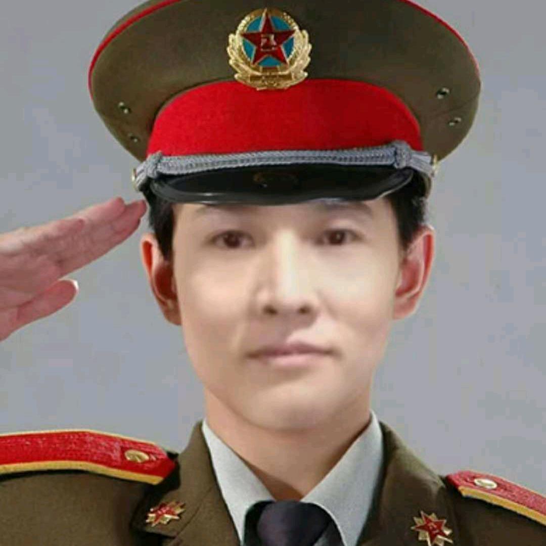 五粮液