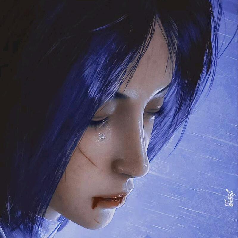 不吃俯卧撑