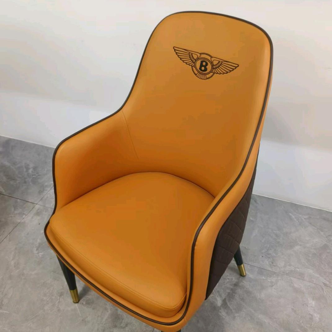 霸州市鑫必达家具有限公司