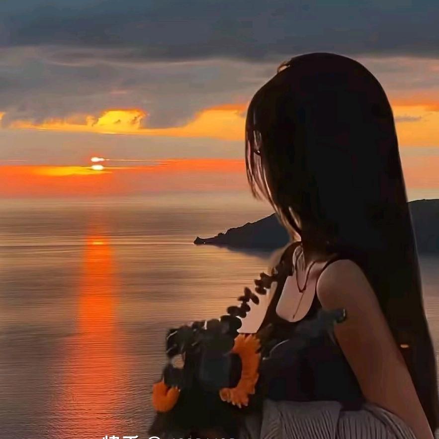 😘明🥰梅😉辰❤