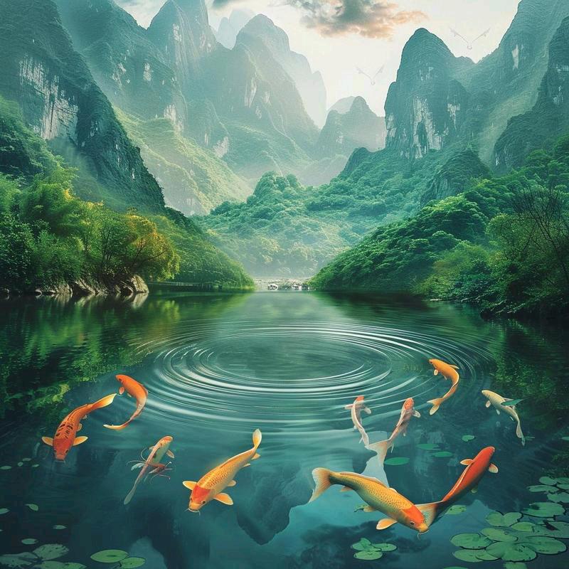 驰骋沙场倩