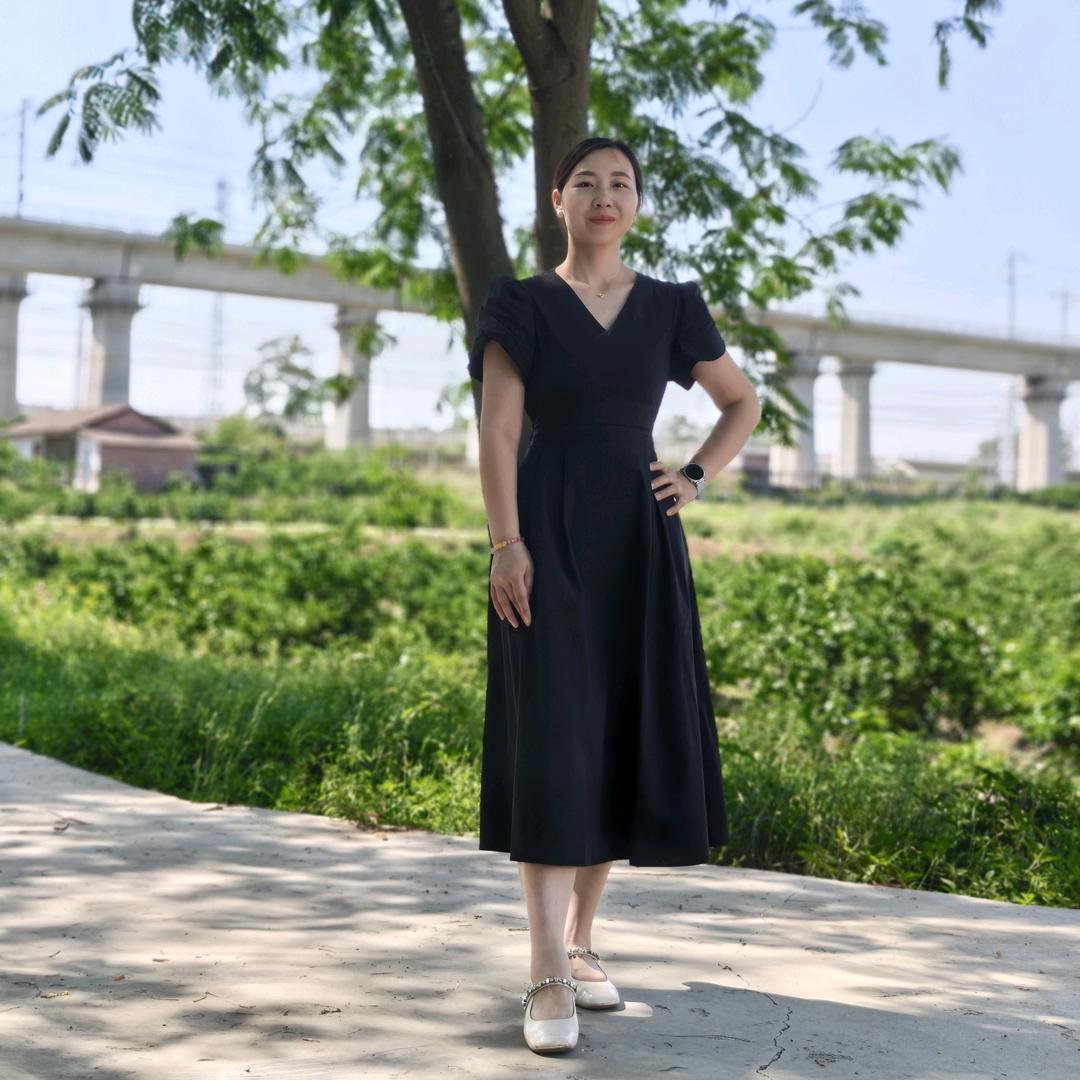 陈小陈呀cac2619