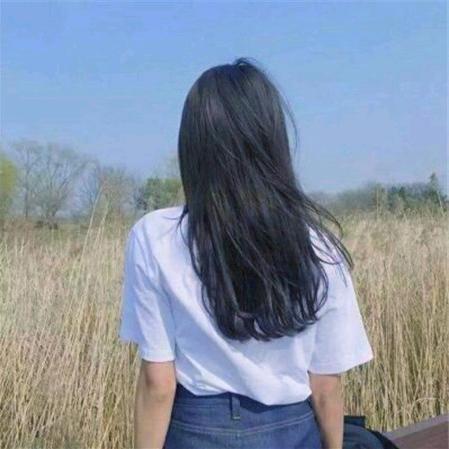 荣同学