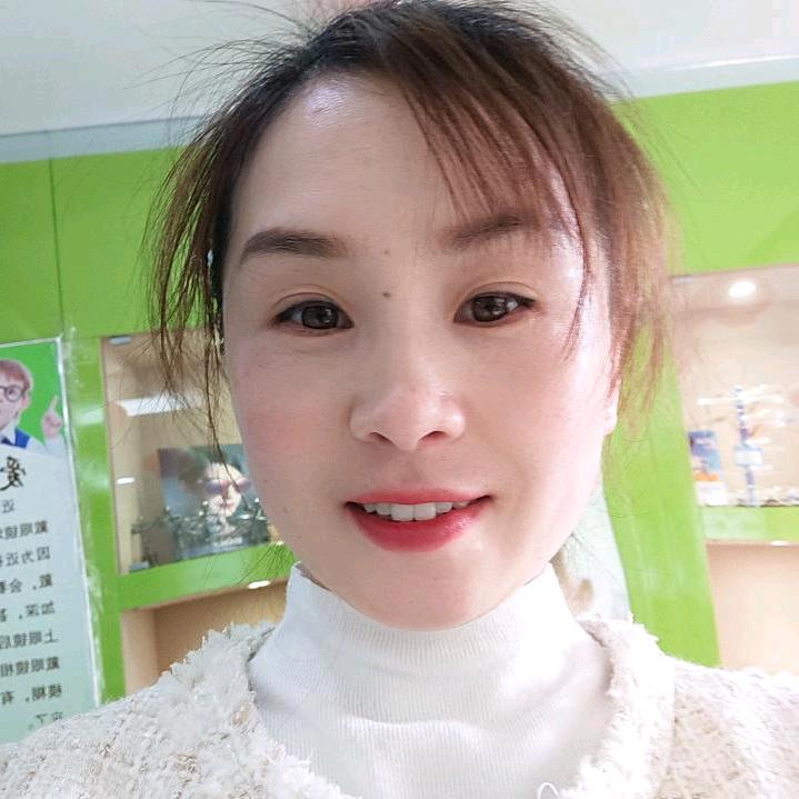 你的验光师朋友👓宜兴瞳目眼镜
