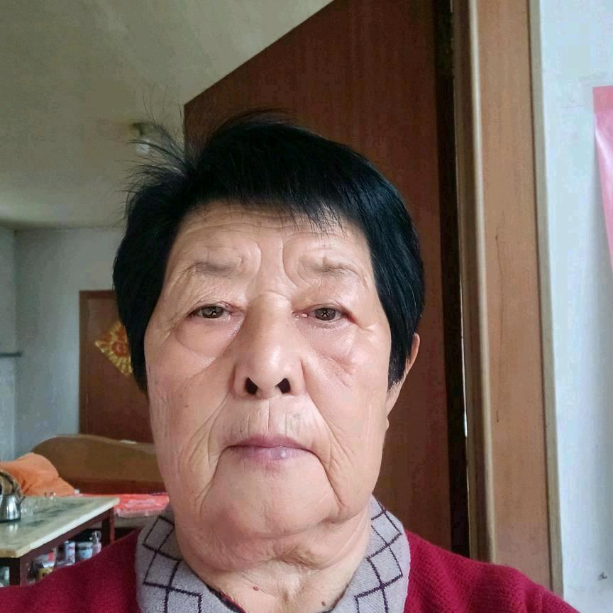 王月美