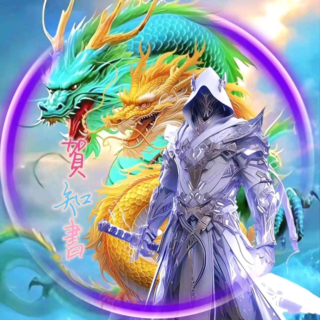 满城尽带黄金甲