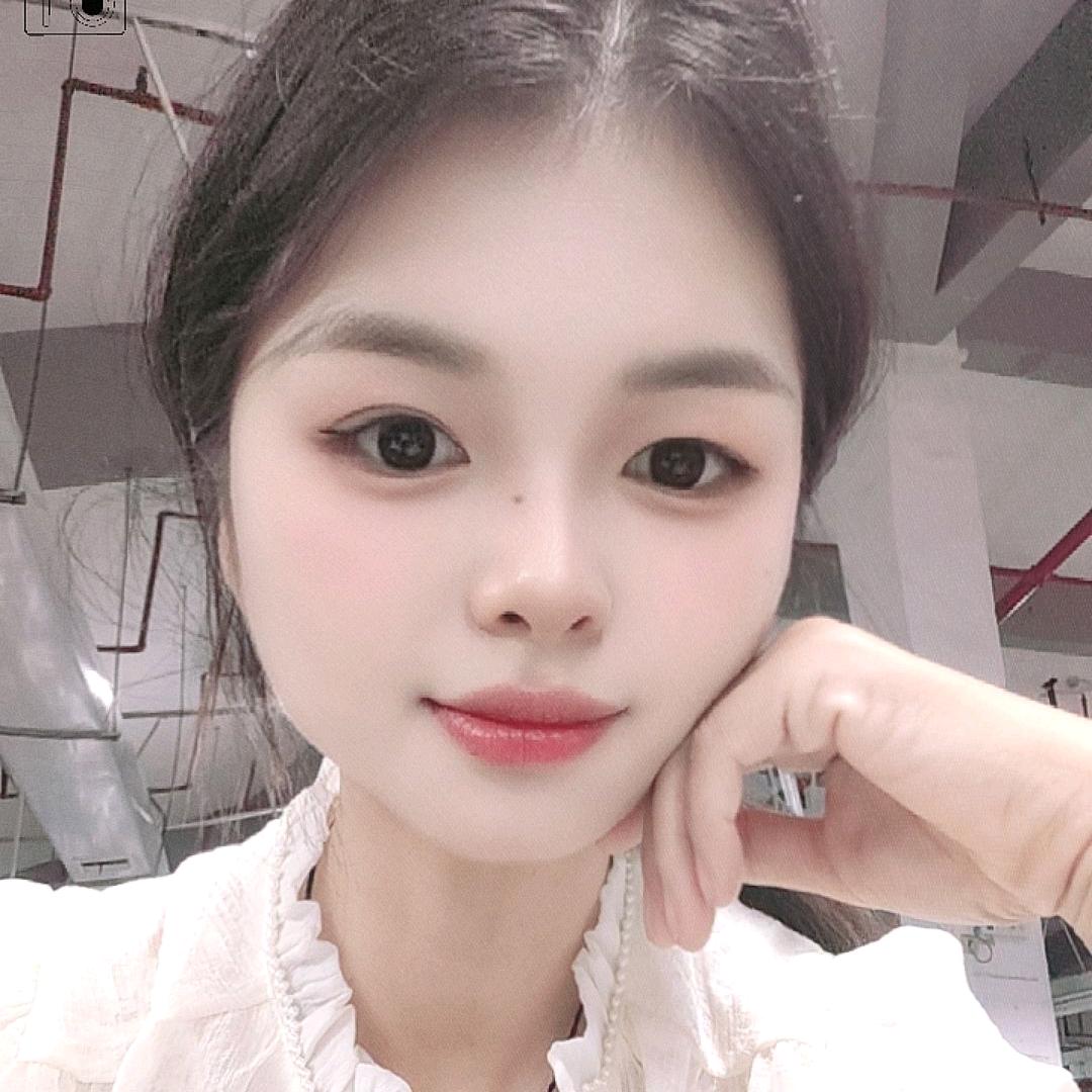 @九月👣❤️安好（丫头）（拒绝私聊）