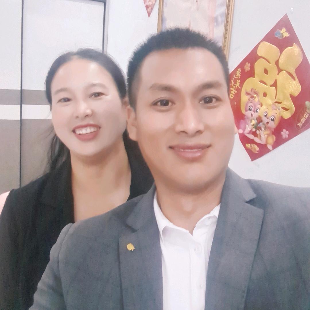 杨湖口吉林服饰