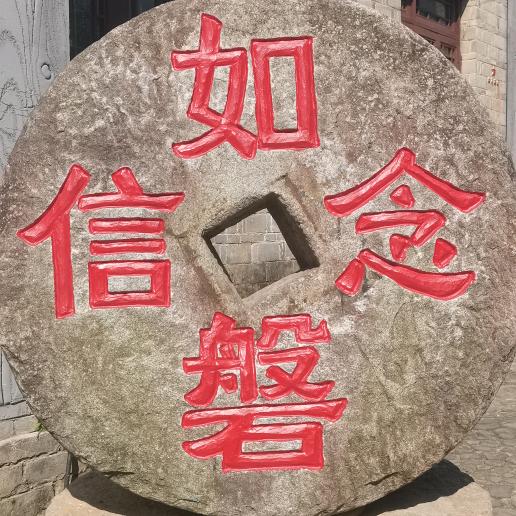 驾校招生璺赢