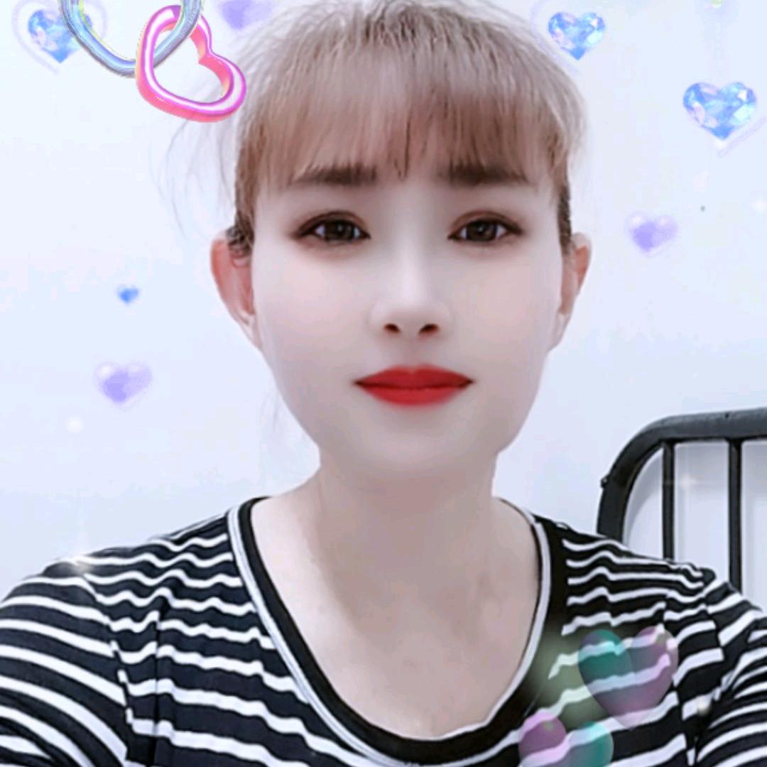 家政，杭州，凌姐