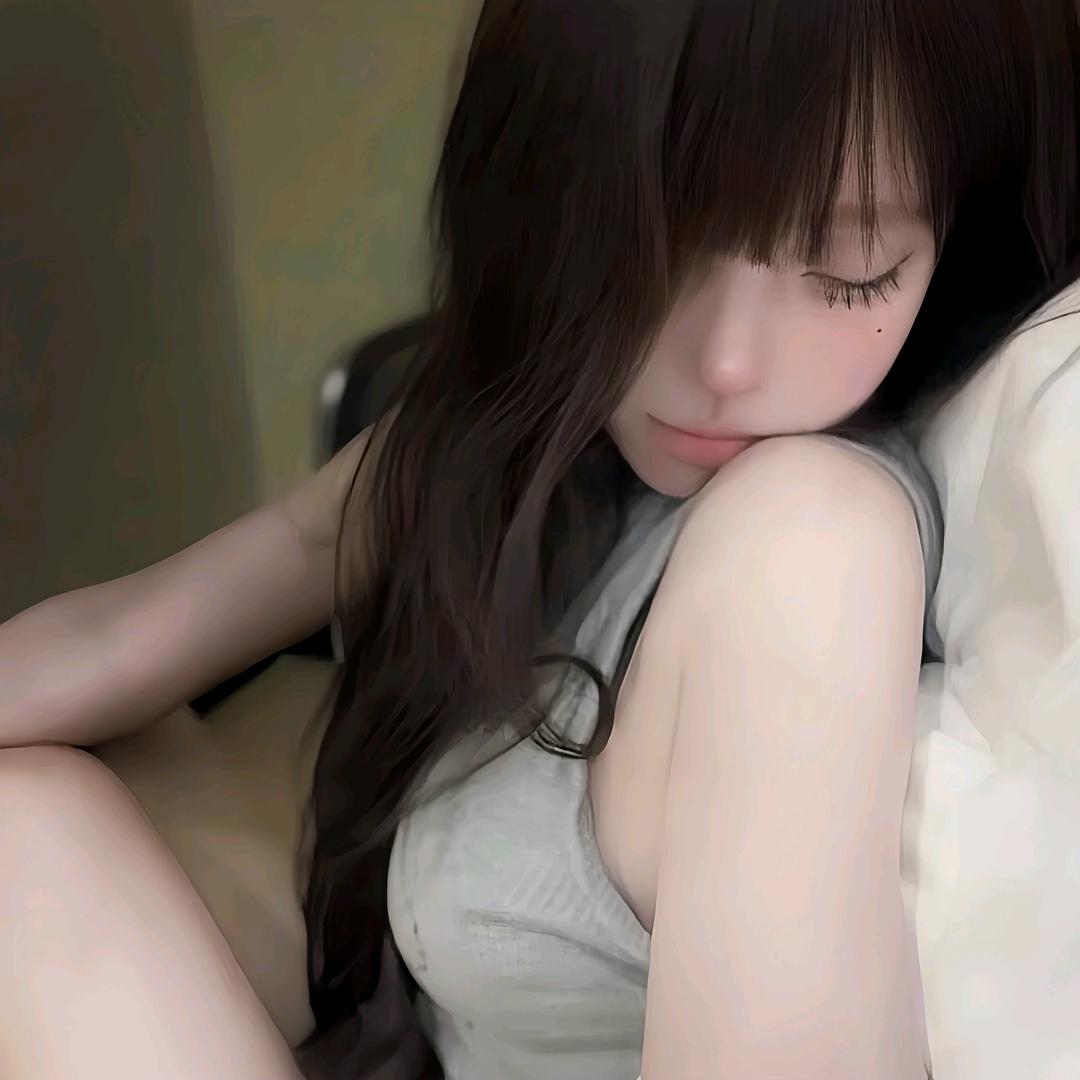 ¹