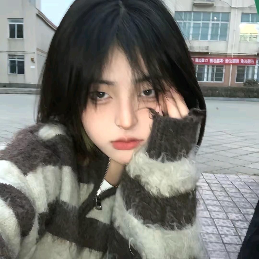 保持热爱