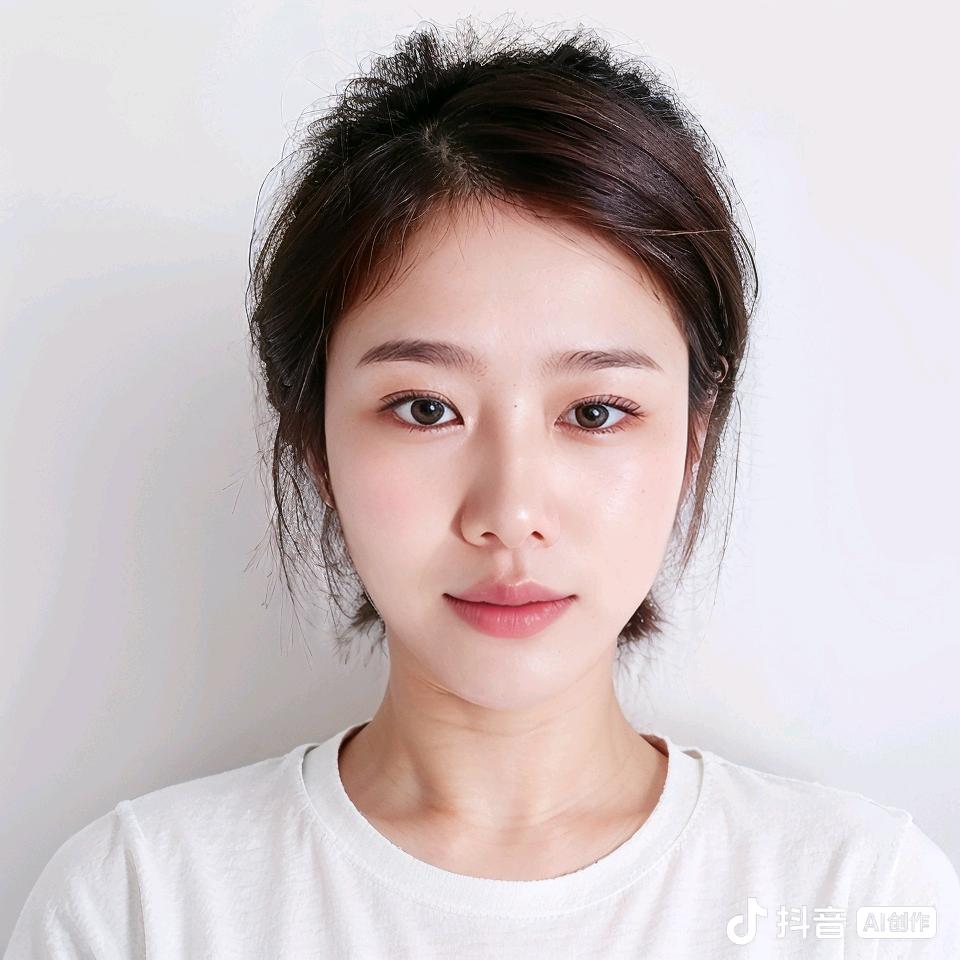 心有猛虎，嗷呜