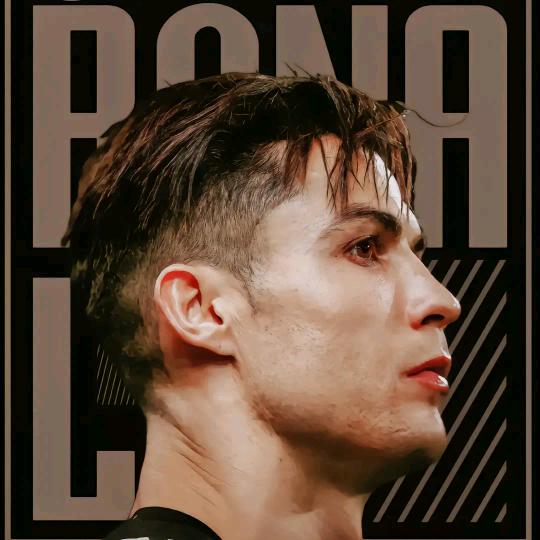 万难（干出名堂）