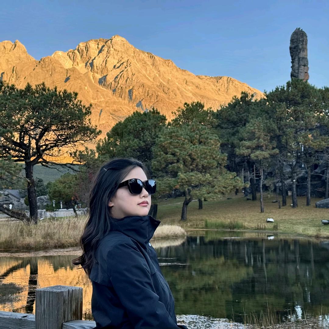 广州阿里国际站-颜佳