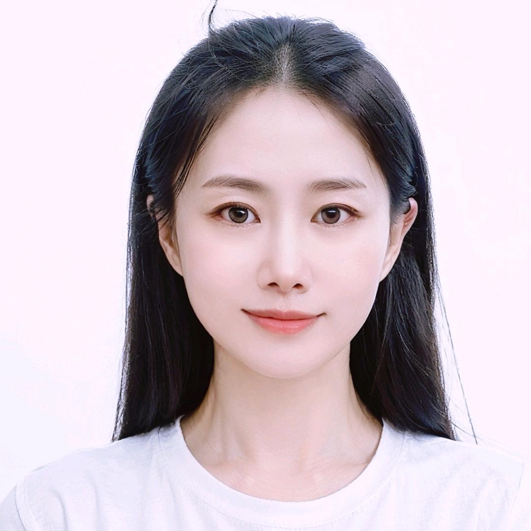 小麦～🦁