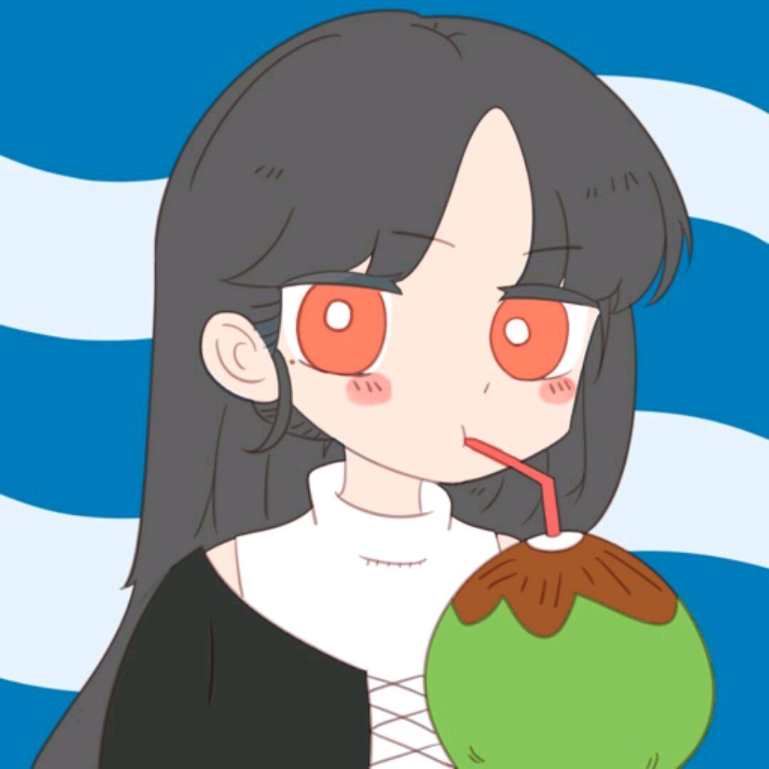 夏青青