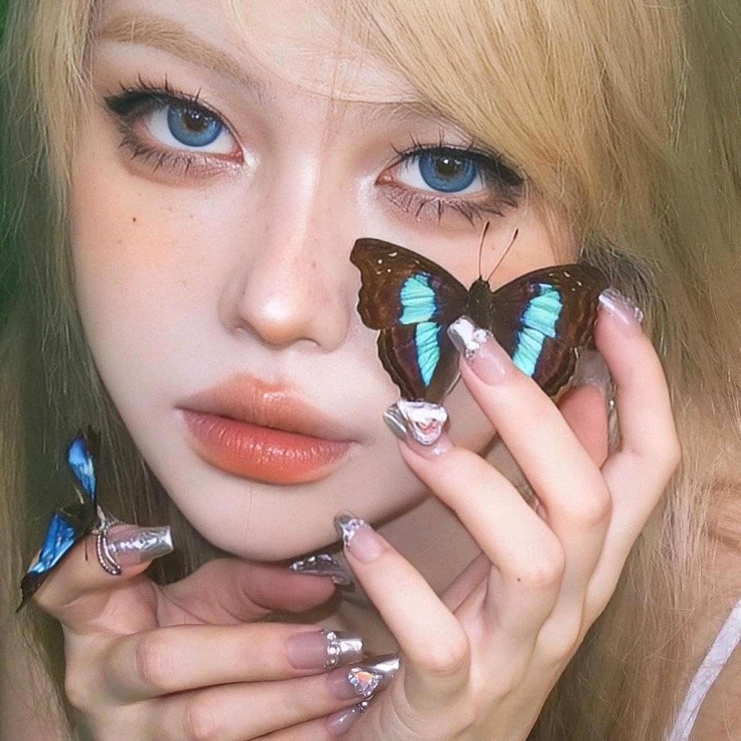 憨憨鱼🐟🫧🥤