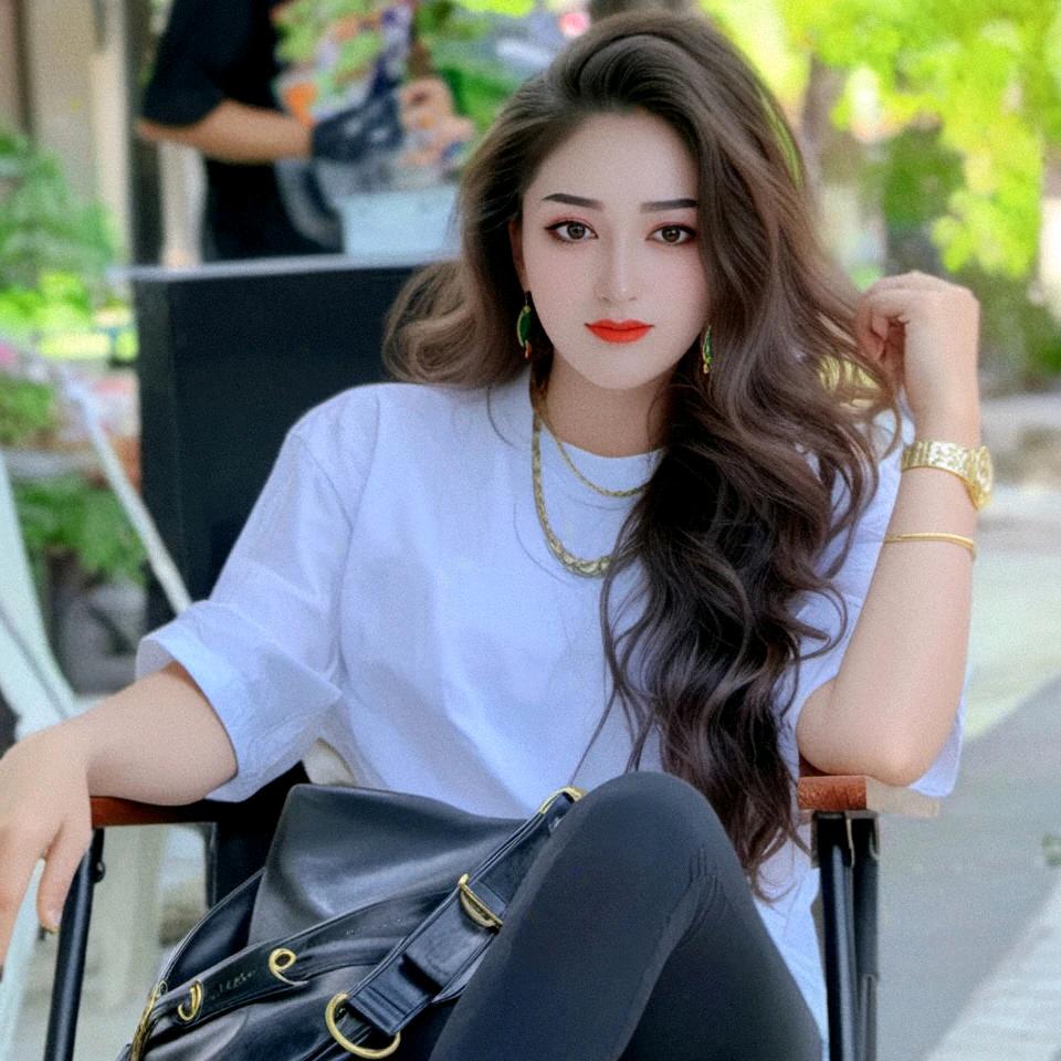 😂😂😂😂😂😂😂😂