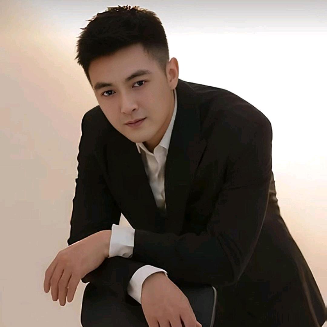 吴迪