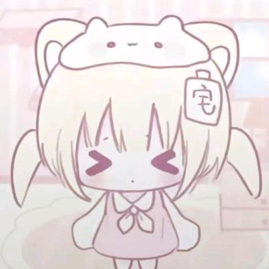 ꧁❦꧁᭄ꦿ魚韩.᭄ ꧂ ❦꧂
