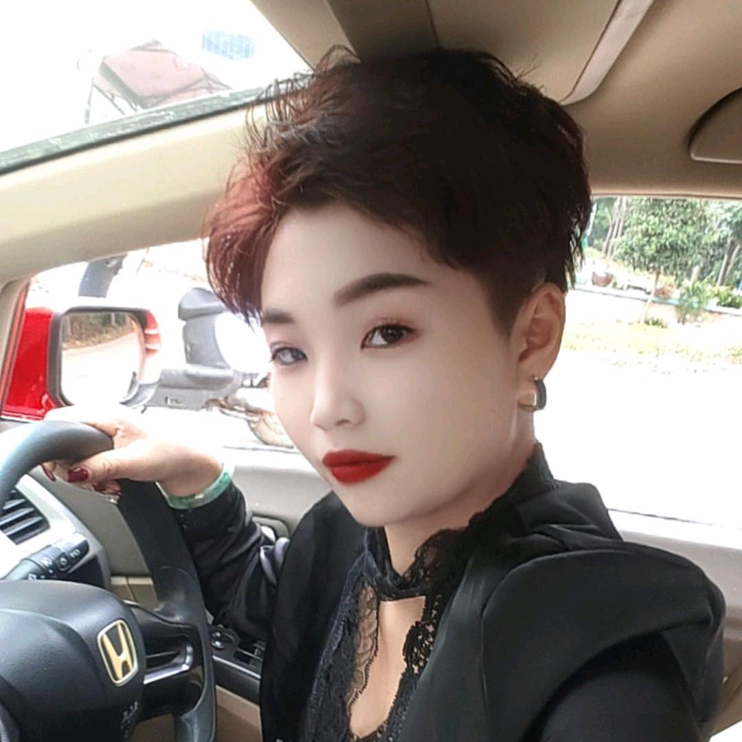 💋松滋燕姐💞