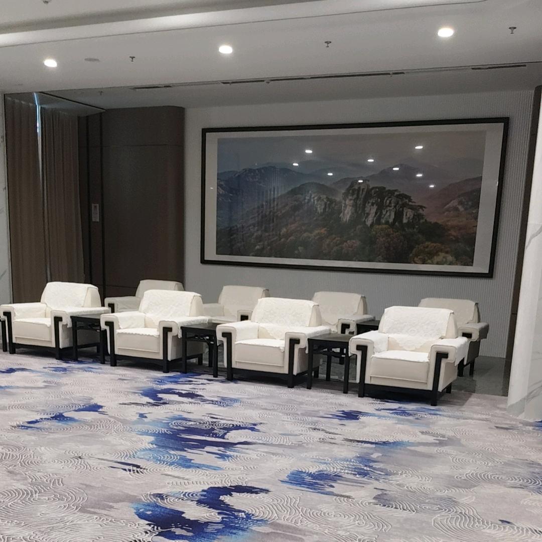 未来更好（首播筹备中）