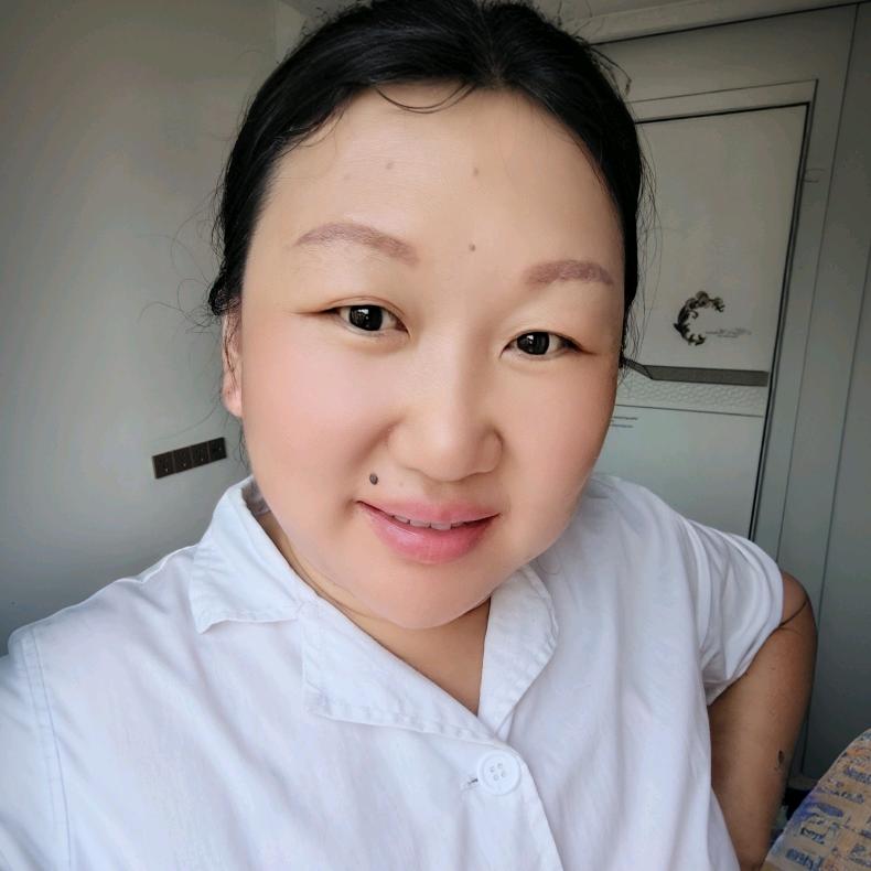 蕊琪溪妈咪