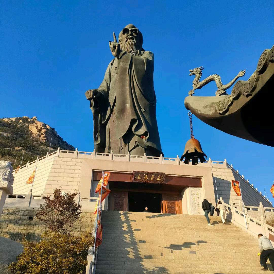 觉醒时代5（领路人）