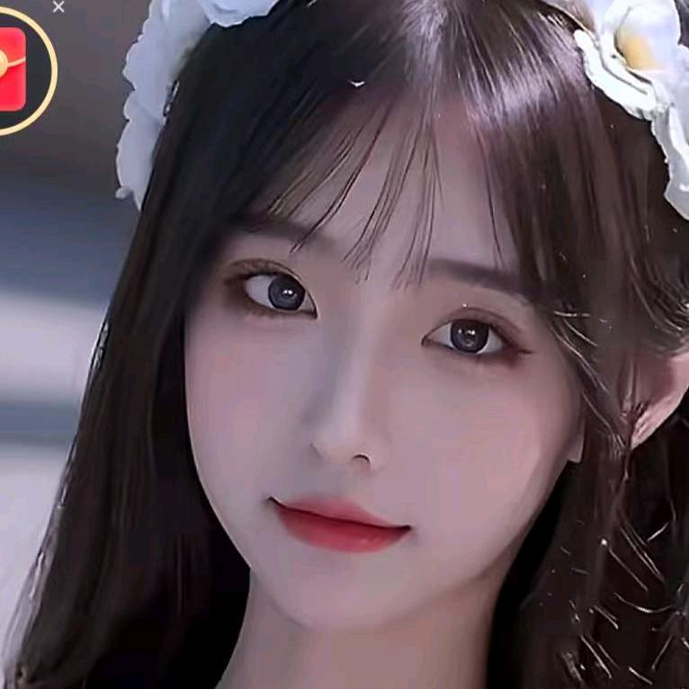 是小师妹呀