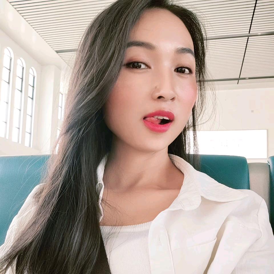 @婷婷