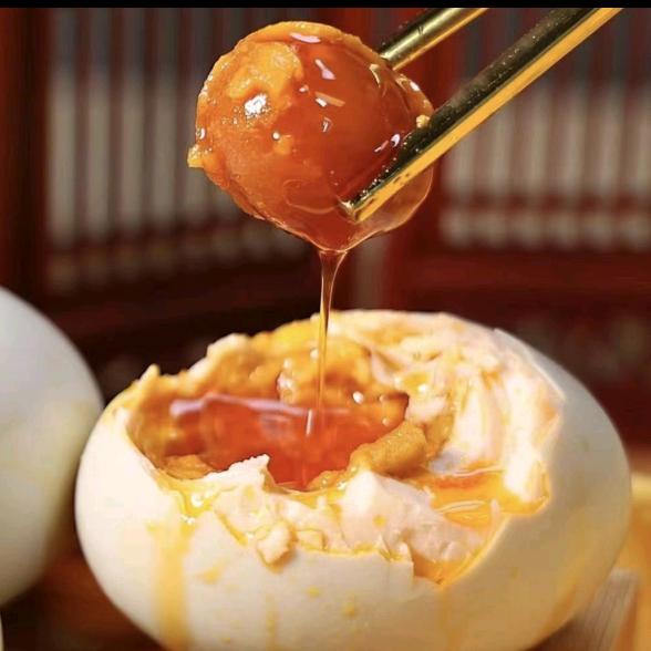 江苏特产食品