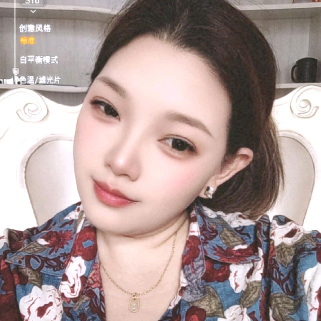 三妹8月25早上7:40首播