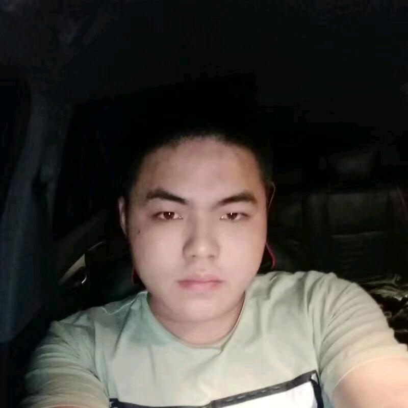 小沈户外野生鱼