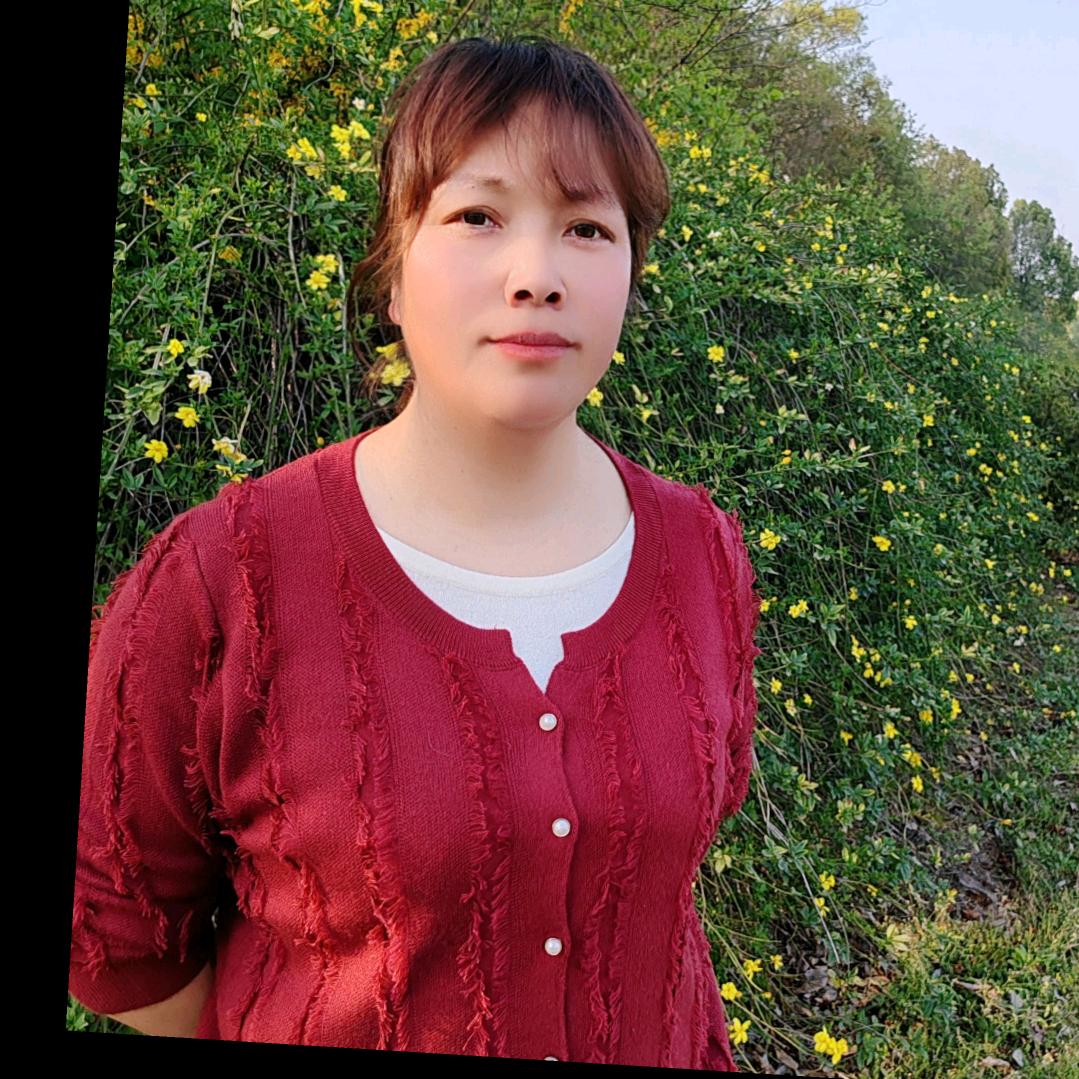 魏来可期(｡･ω･｡)ﾉ♡