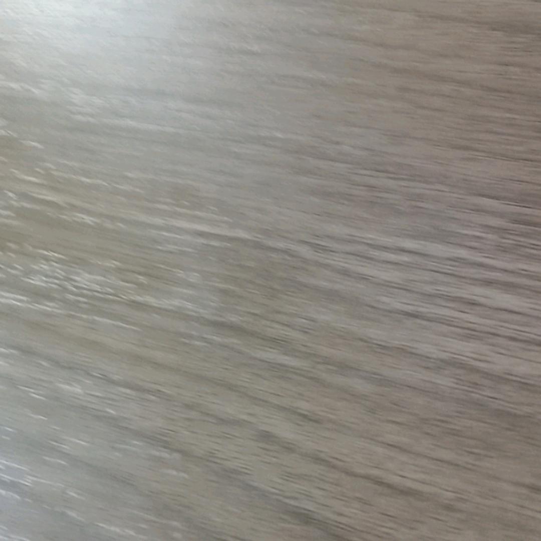 88552951163
