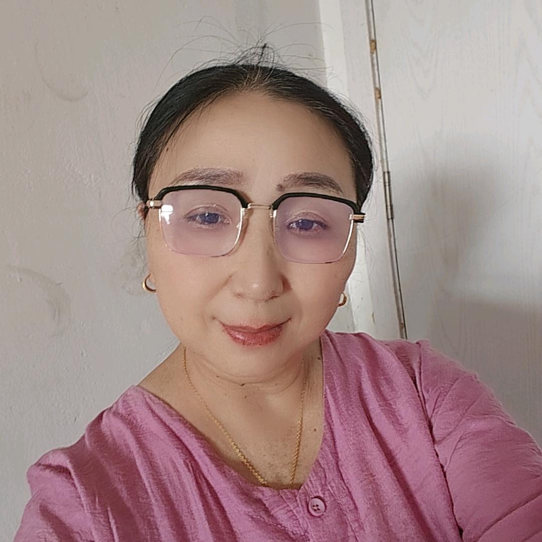 王姐