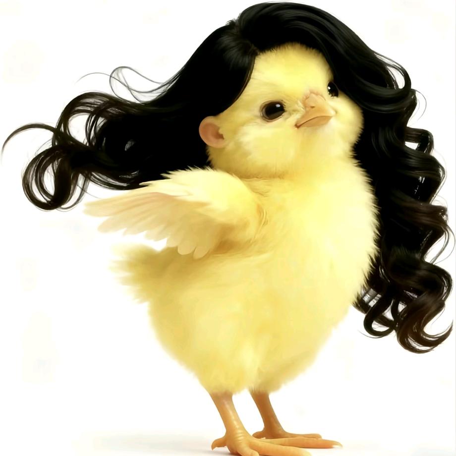 ：哒哒 ´͈ꄃ `͈