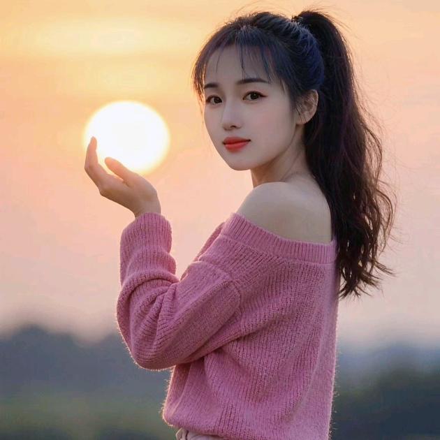 💞听এۣۖิ说糖很꧔ꦿ甜♡